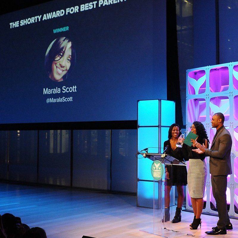 17225905492_330d55fc09_k.2e16d0ba.fill-1600x900