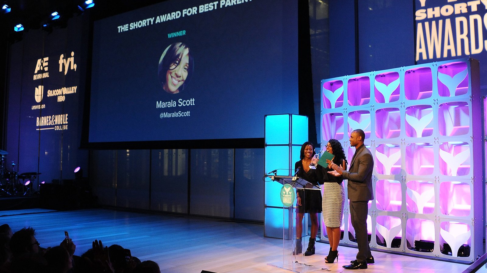 17225905492_330d55fc09_k