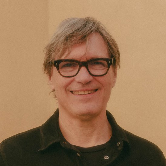 Christoph Becker_headshot-1