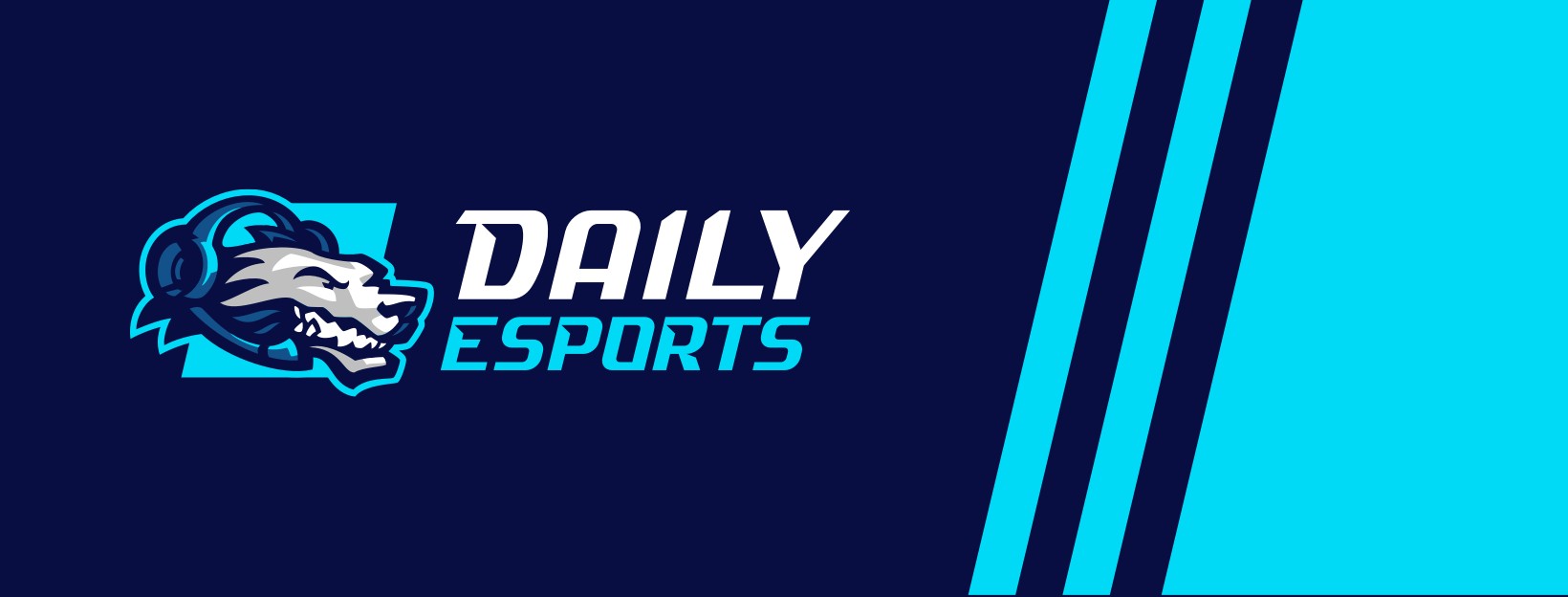 Daily Esports