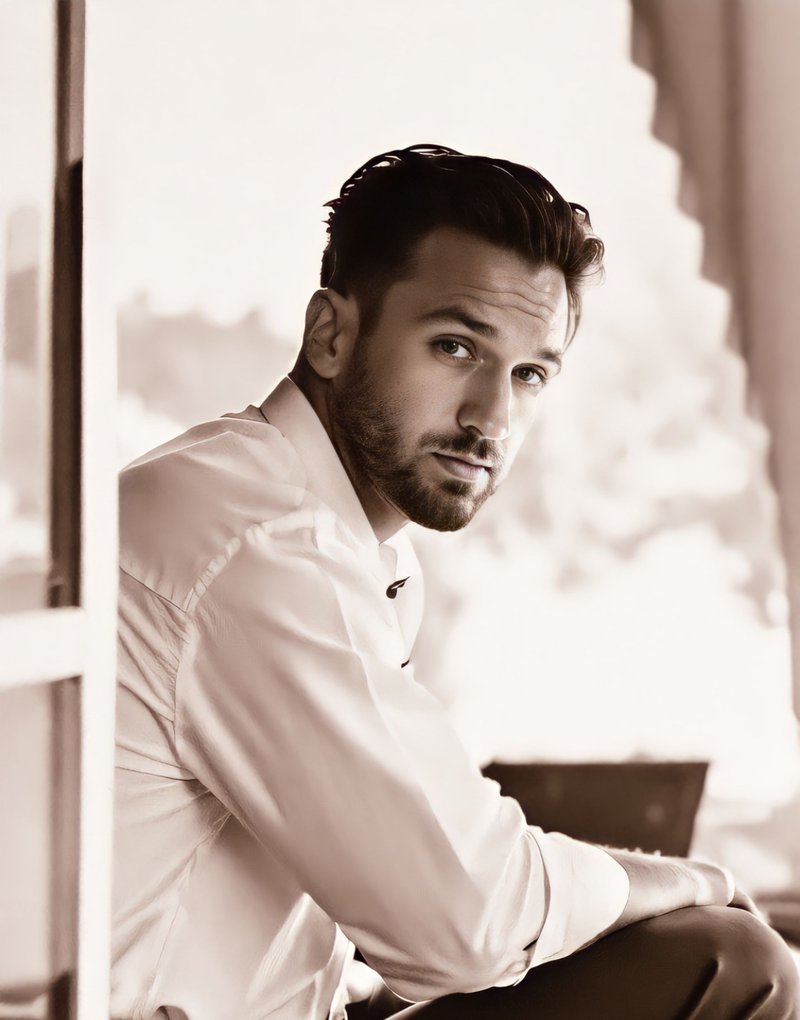 Screenshot_20240228_145217_Gallery