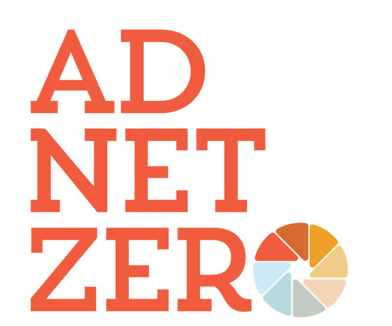 Ad-Net-Zero-Ireland-Logos-03