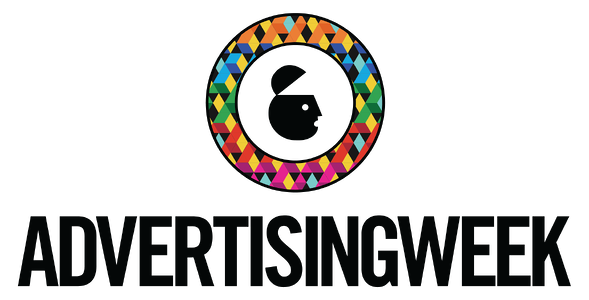 adweek