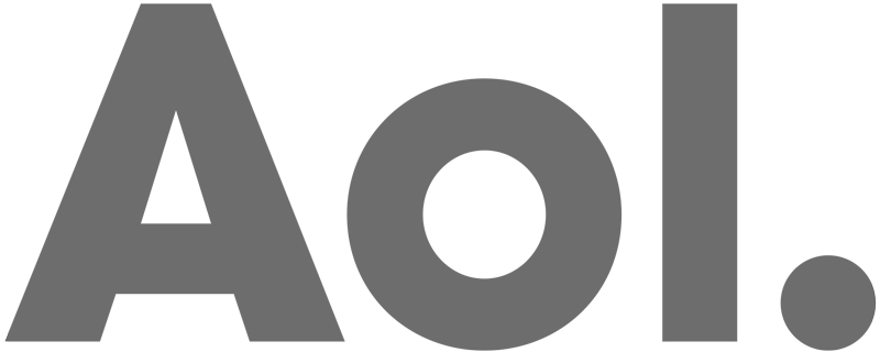 Aol.