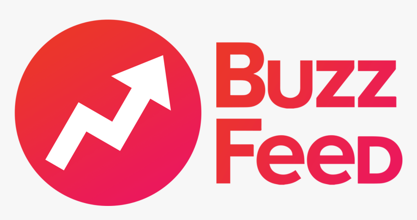 Buzzfeed