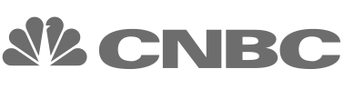 CNBC