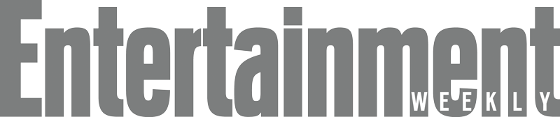 Entertainment Weekly