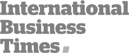 International Business Times