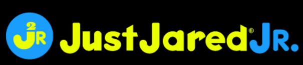 Just Jared Jr.