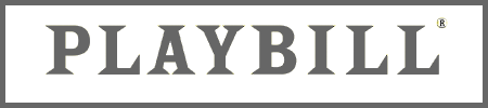 Playbill