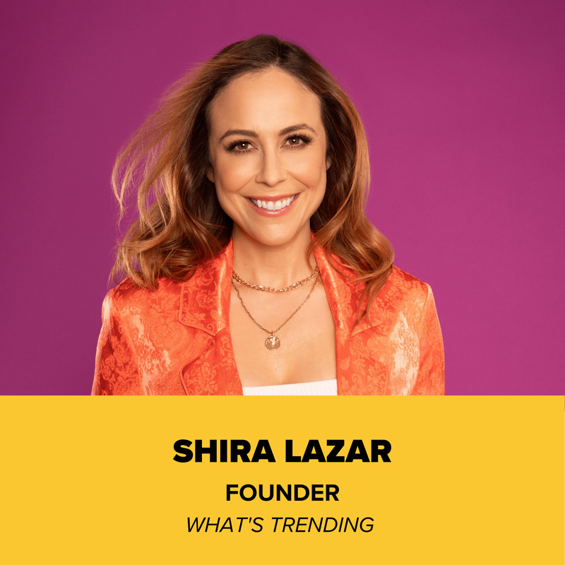 Podcast  ICYMI Thumbnail (5) (1)