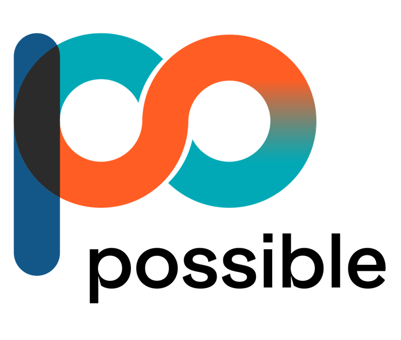 possiblelogo2ref__4x-20250113-1024x868