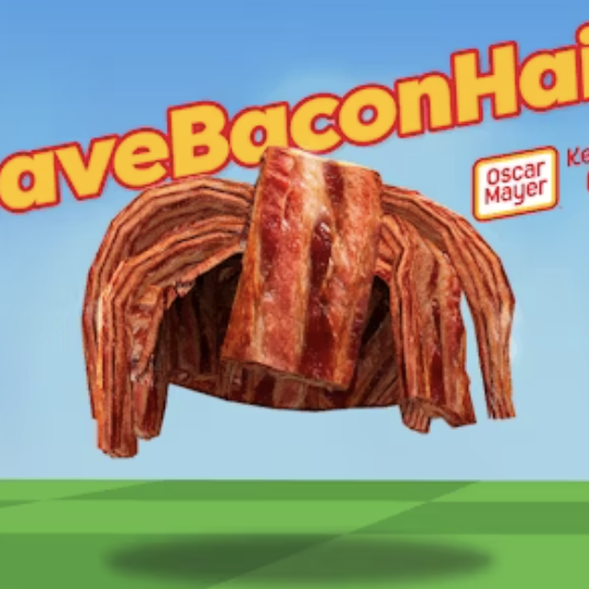 {{
                tmp_photo.alt }}