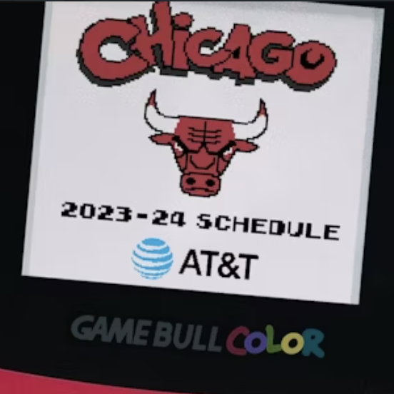 {{
                tmp_photo.alt }}