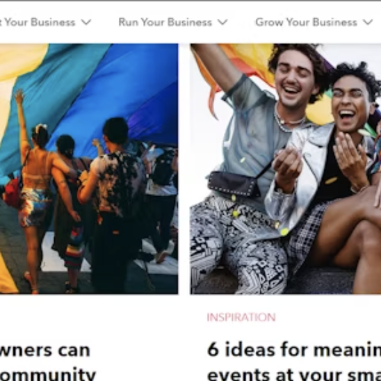 {{
                tmp_photo.alt }}