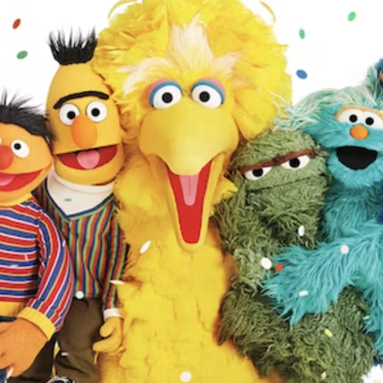 {{
                tmp_photo.alt }}