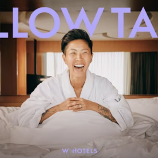 {{
                tmp_photo.alt }}