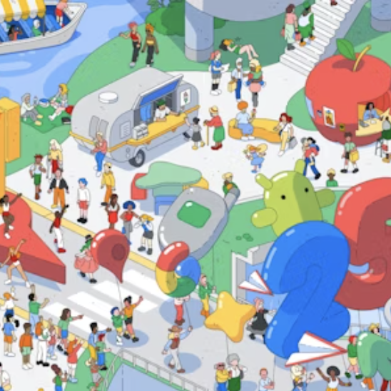 {{
                tmp_photo.alt }}