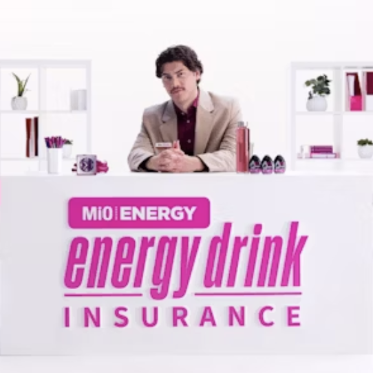 {{
                tmp_photo.alt }}