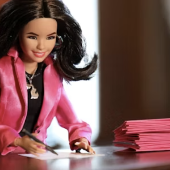 {{
                tmp_photo.alt }}