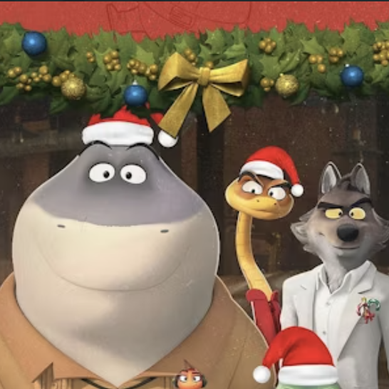 {{
                tmp_photo.alt }}