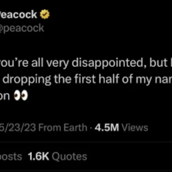 {{
                tmp_photo.alt }}