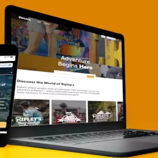 {{
                tmp_photo.alt }}