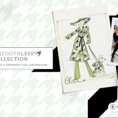 {{
                tmp_photo.alt }}