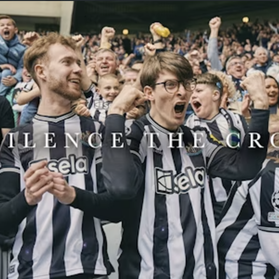 {{
                tmp_photo.alt }}