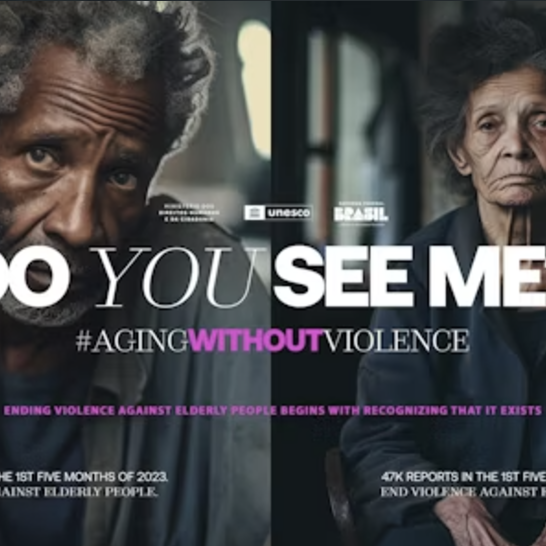 {{
                tmp_photo.alt }}