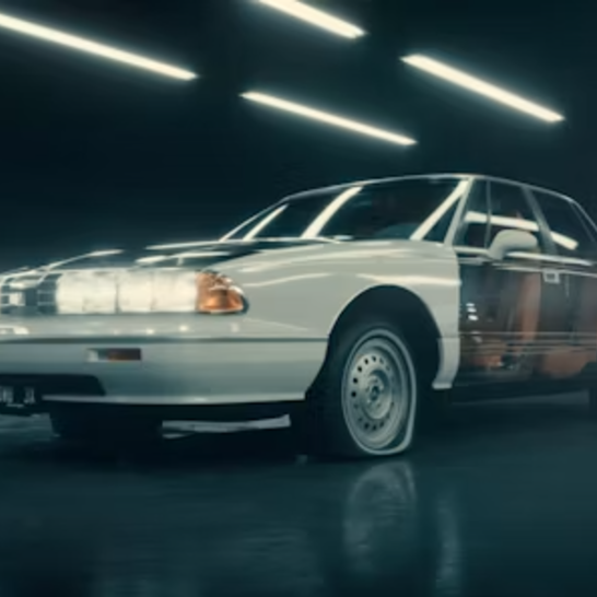 {{
                tmp_photo.alt }}