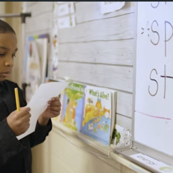 {{
                tmp_photo.alt }}