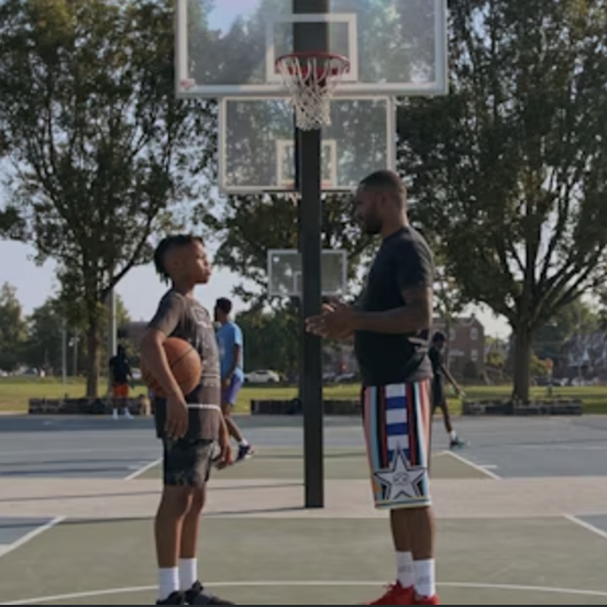 {{
                tmp_photo.alt }}