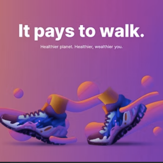 {{
                tmp_photo.alt }}