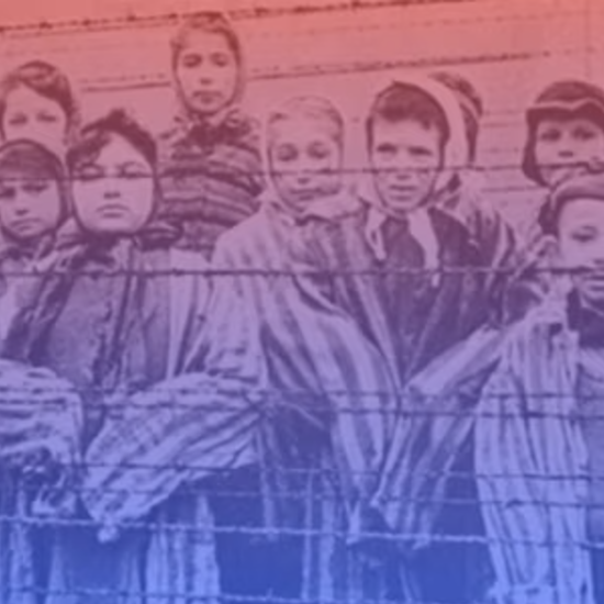 {{
                tmp_photo.alt }}