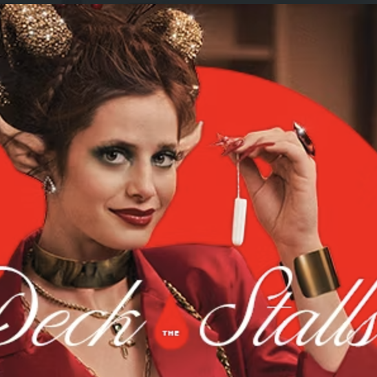 {{
                tmp_photo.alt }}