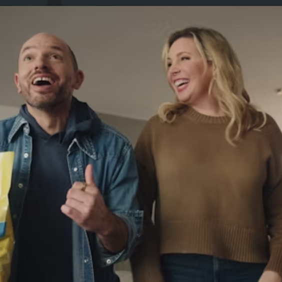 {{
                tmp_photo.alt }}