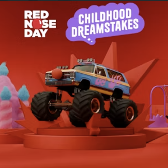 {{
                tmp_photo.alt }}