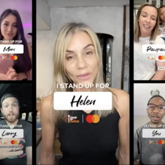 {{
                tmp_photo.alt }}