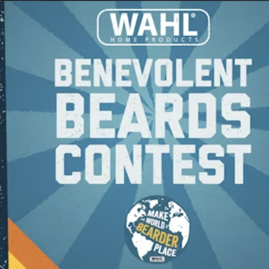 {{
                tmp_photo.alt }}