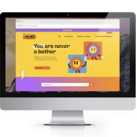 {{
                tmp_photo.alt }}