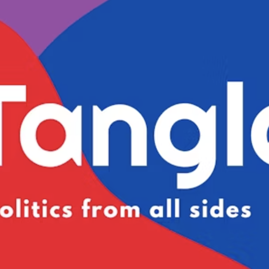 {{
                tmp_photo.alt }}