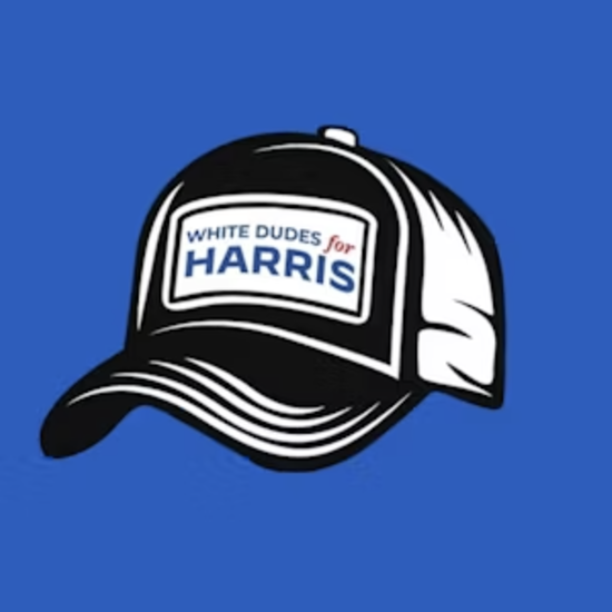 {{
                tmp_photo.alt }}