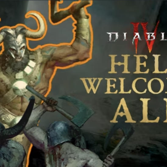 {{
                tmp_photo.alt }}