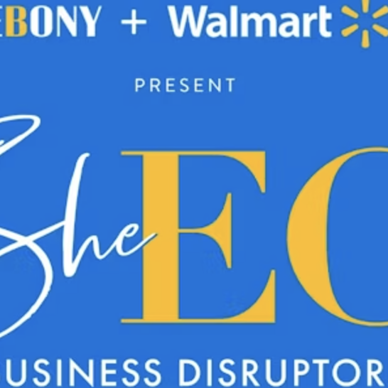 {{
                tmp_photo.alt }}