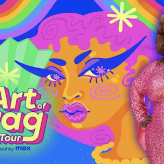 {{
                tmp_photo.alt }}