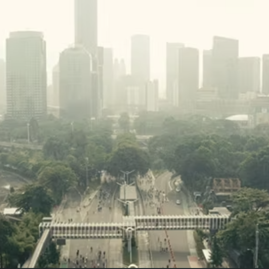 {{
                tmp_photo.alt }}