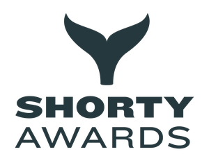 Shorty_Logo