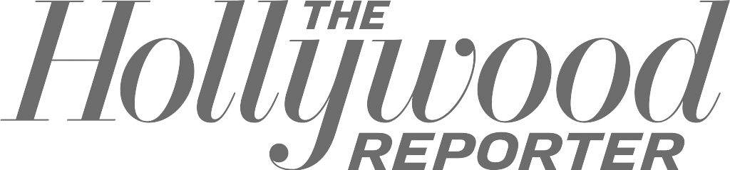 The Hollywood Reporter